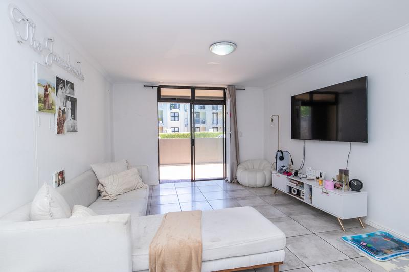 2 Bedroom Property for Sale in Plumstead Western Cape